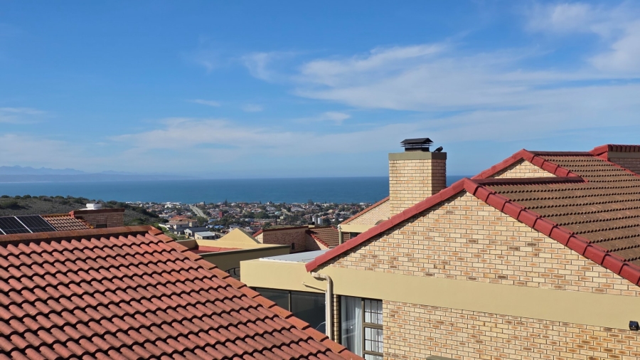 3 Bedroom Property for Sale in Seemeeu Park Western Cape